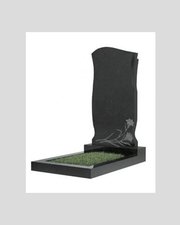 Фигурный памятник ФП-111