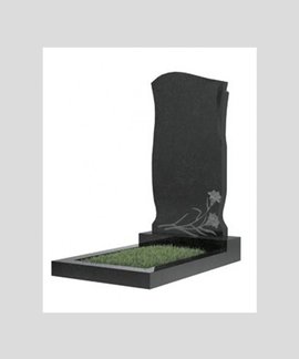 Фигурный памятник ФП-111 в Канске