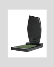 Фигурный памятник ФП-112