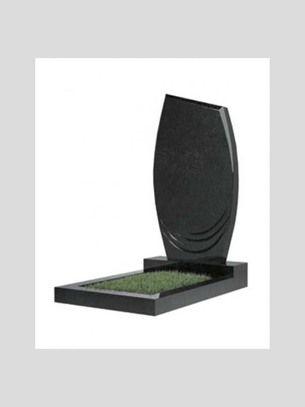 Фигурный памятник ФП-112