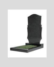 Фигурный памятник ФП-113