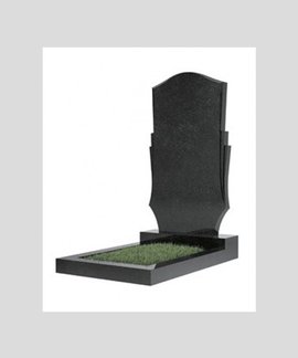 Фигурный памятник ФП-113 в Канске