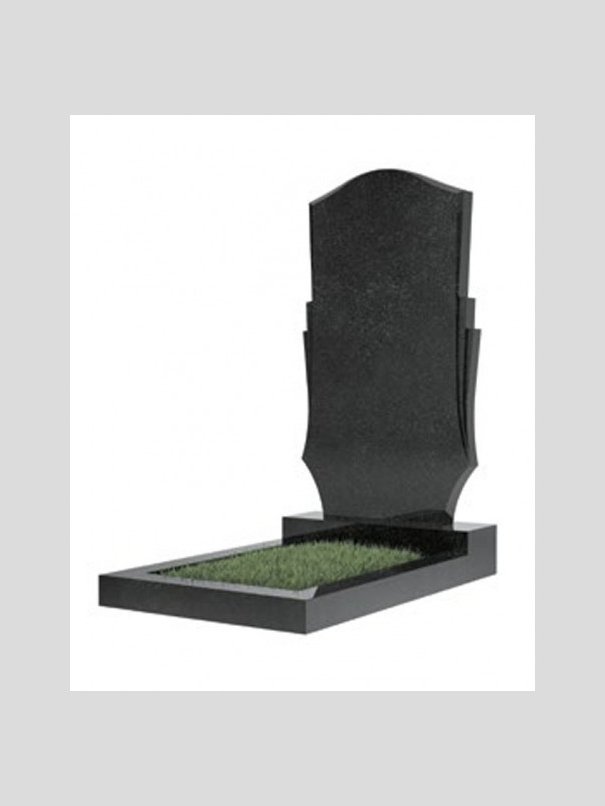 Фигурный памятник ФП-113