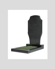 Фигурный памятник ФП-12