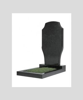 Фигурный памятник ФП-12 в Канске