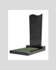 Фигурный памятник ФП-13