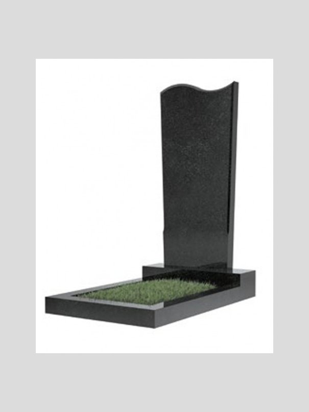 Фигурный памятник ФП-13