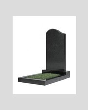 Фигурный памятник ФП-14