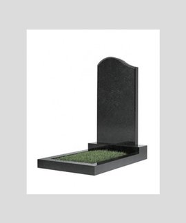 Фигурный памятник ФП-14 в Канске