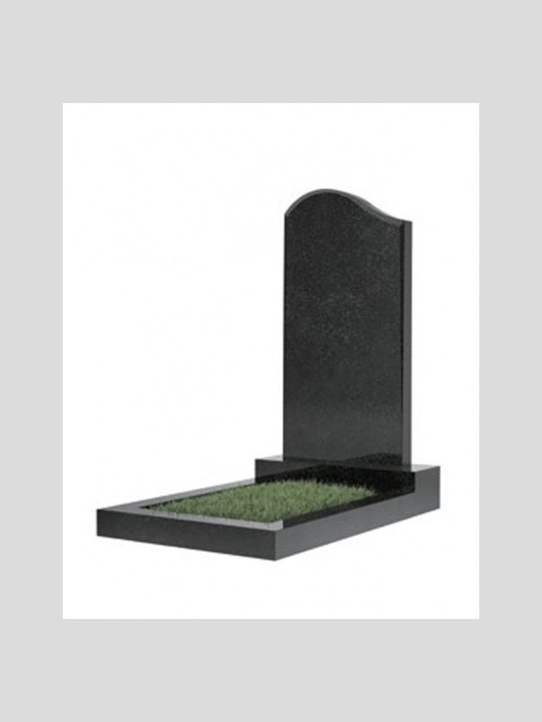 Фигурный памятник ФП-14