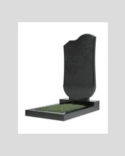 Фигурный памятник ФП-15