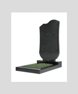 Фигурный памятник ФП-15 в Канске