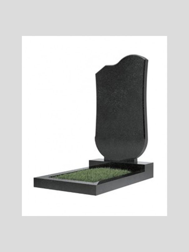 Фигурный памятник ФП-15