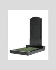 Фигурный памятник ФП-18