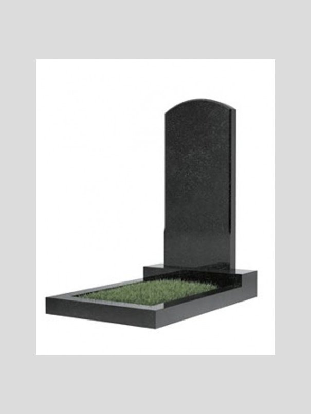 Фигурный памятник ФП-18