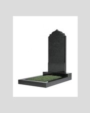 Фигурный памятник ФП-19