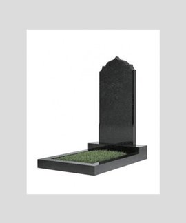 Фигурный памятник ФП-19 в Канске