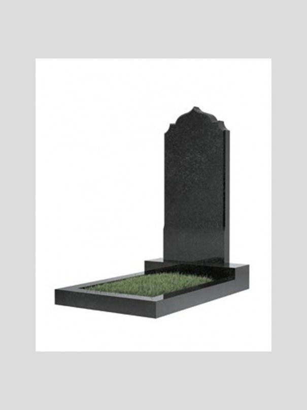 Фигурный памятник ФП-19