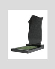 Фигурный памятник ФП-20