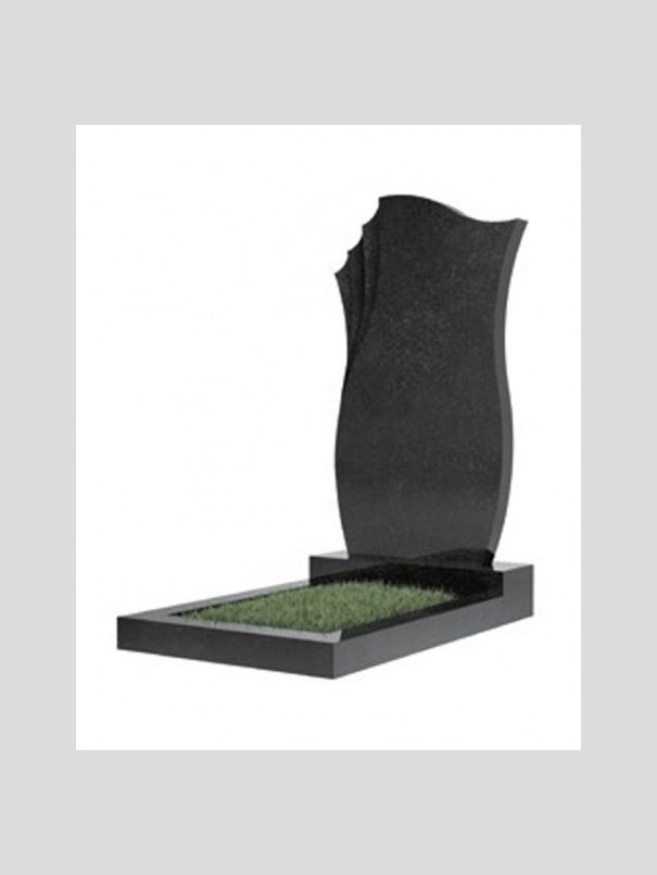 Фигурный памятник ФП-20