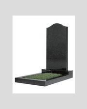 Фигурный памятник ФП-22