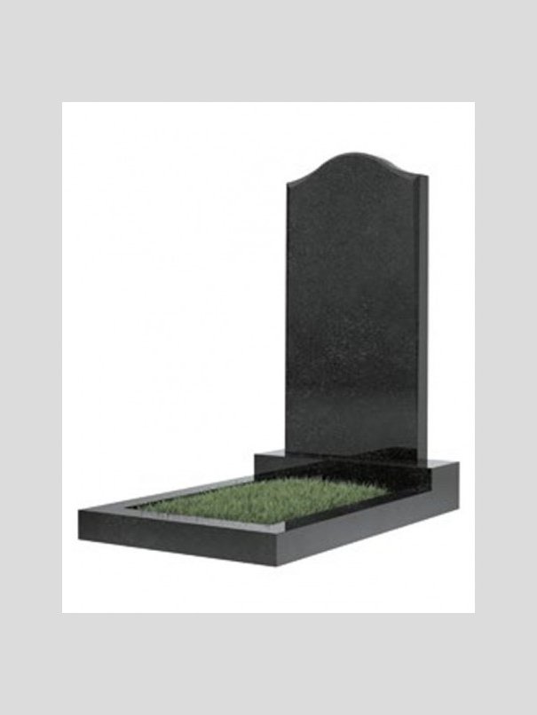 Фигурный памятник ФП-22