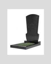 Фигурный памятник ФП-23