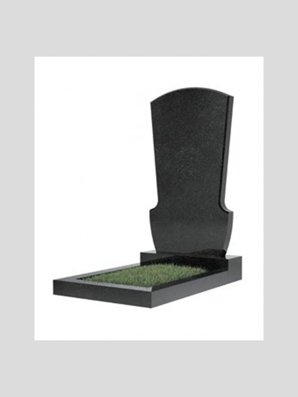 Фигурный памятник ФП-23