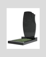 Фигурный памятник ФП-26