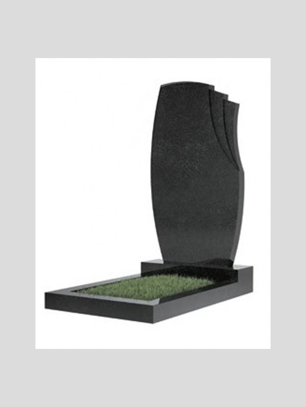 Фигурный памятник ФП-26