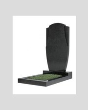 Фигурный памятник ФП-27