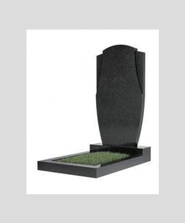 Фигурный памятник ФП-27 в Канске