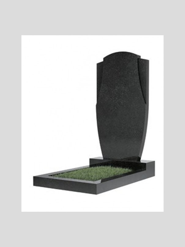 Фигурный памятник ФП-27