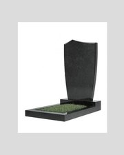 Фигурный памятник ФП-29