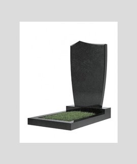 Фигурный памятник ФП-29 в Канске