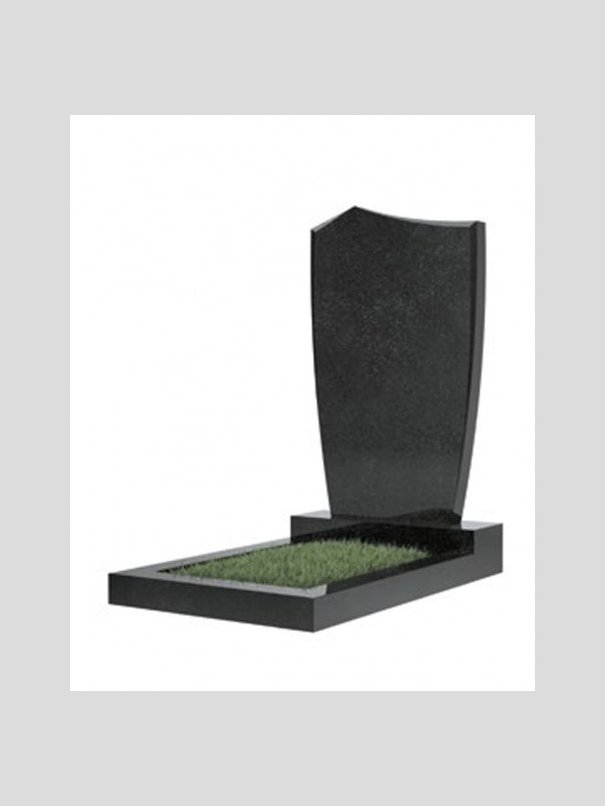 Фигурный памятник ФП-29