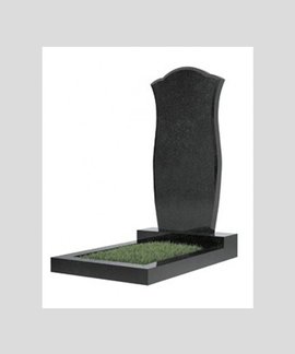 Фигурный памятник ФП-30 в Канске