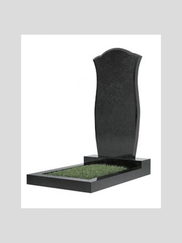 Фигурный памятник ФП-30