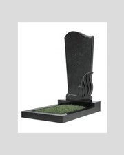 Фигурный памятник ФП-33