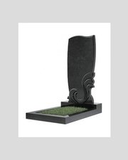 Фигурный памятник ФП-34