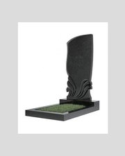 Фигурный памятник ФП-35