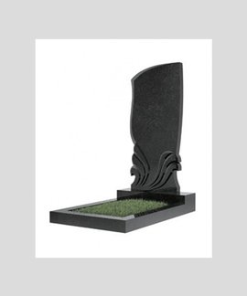 Фигурный памятник ФП-35 в Канске