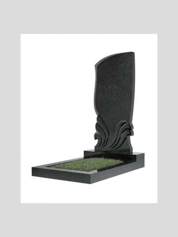 Фигурный памятник ФП-35