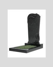 Фигурный памятник ФП-36