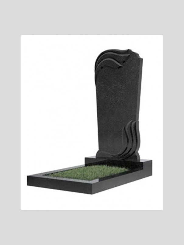 Фигурный памятник ФП-36