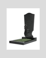 Фигурный памятник ФП-37