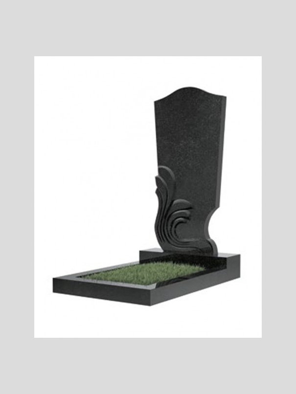 Фигурный памятник ФП-37