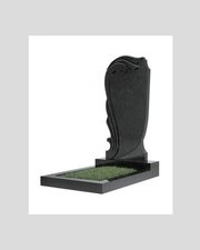 Фигурный памятник ФП-38