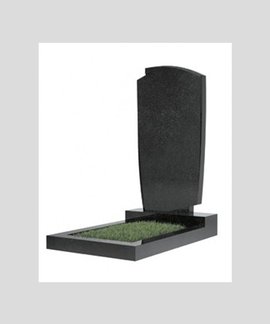 Фигурный памятник ФП-39 в Канске