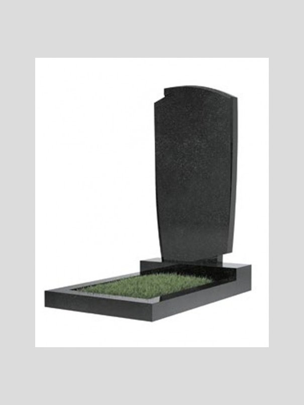 Фигурный памятник ФП-39